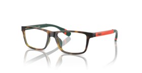 Polo PP8547U 5003 47