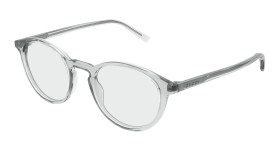 Gucci GG1998O 004 49