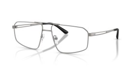 Emporio Armani EA1184 3032 58