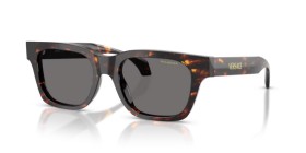 Versace VE4486 550981 52