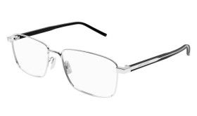 Saint Laurent SL 666 004 58