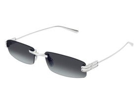 Balenciaga BB0488S 002 57