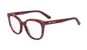 Love Moschino MOL654 LHF 52