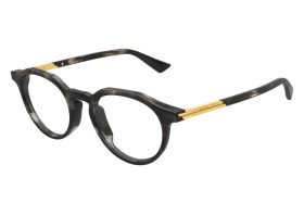 Bottega Veneta BV1263O 005 48