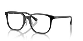 Vogue VO5550D W44 55