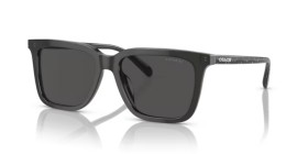 Coach HC8385U 579387 54