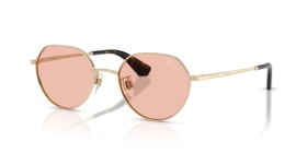 Burberry BE3173D 110984 51