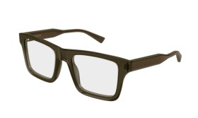 Gucci GG2070O 003 53