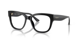 Vogue VO5605 W44 51