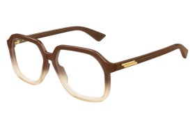 Bottega Veneta BV1329O 006 55