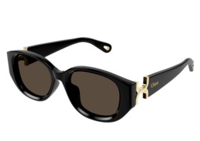 Chloe CH0237SK 001 54