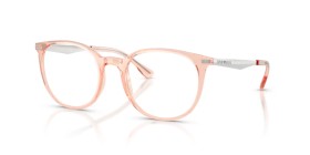 Emporio Armani EA3168 6346 52