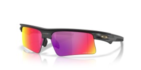 Oakley Bisphaera Speed ΟΟ9534 953402 68