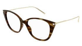 Saint Laurent SL 627 004 54