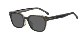 Boss 1869/F/S YQL/M9 55