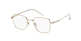 Tommy Hilfiger TH 2366/F DDB 52