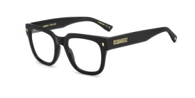 Dsquared2 D2 0181 807 53