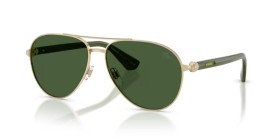 Burberry BE3167 110971 59