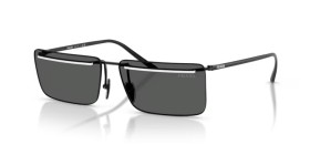 Prada PR C53S YC460T 60