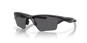 Oakley Half Jacket 2.0 Xl OO9154 915413 62