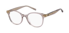 Tommy Hilfiger TH 2290 35J 48
