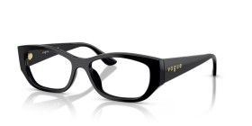 Vogue VO5640U W44 53
