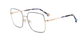 Carolina Herrera HER 0346 LKS 55