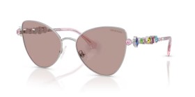 Swarovski SK7034 401M7N 56