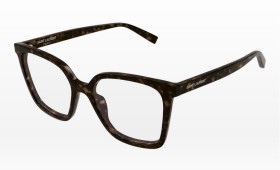 Saint Laurent SL 910 002 53