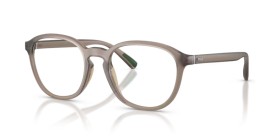 Polo PH2292U 6313 53