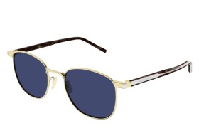 Saint Laurent SL 747 010 53