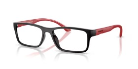Arnette Signa AN7275U 2758 53
