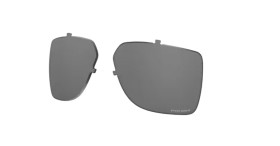 Oakley Castel AOO9147LS 005 63