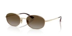 Vogue VO4323S 848/T5 56