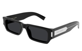 Saint Laurent SL 660 001 54