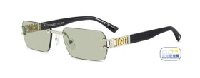 Dsquared2 D2 0189/S I20/GP 57