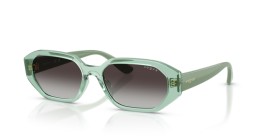Vogue Junior Sun VJ2034 32748G 52