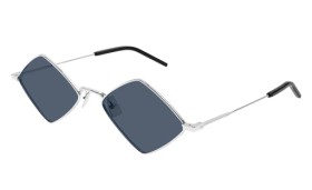Saint Laurent SL 302 LISA 012 55