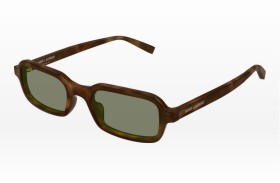 Saint Laurent SL 908 003 51