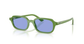 Ray-Ban Zuri RB4455 681080 49