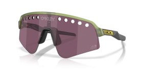 Oakley Sutro Lite Sweep ΟΟ9465 946536 39