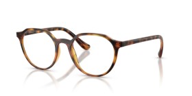 Vogue VO5546M W656 50