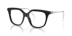 Swarovski SK2059 1038 53