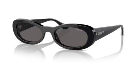 Vogue VO5582S W44/87 53