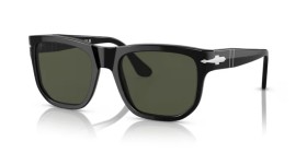 Persol PO3306S 95/31 55