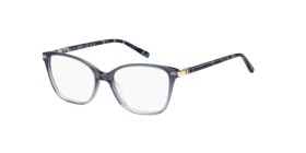 Tommy Hilfiger TH 2354 WTA 53