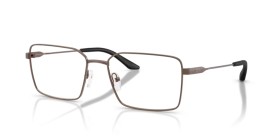 Armani Exchange AX1076 6106 57