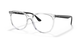 Ray-Ban RX4378V 5943 52
