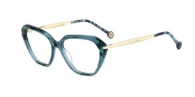 Carolina Herrera HER 0349 ZI9 53