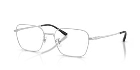 Ray-Ban RX8784D 1002 54